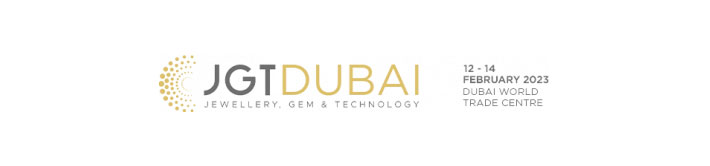 JGT Dubai 2023